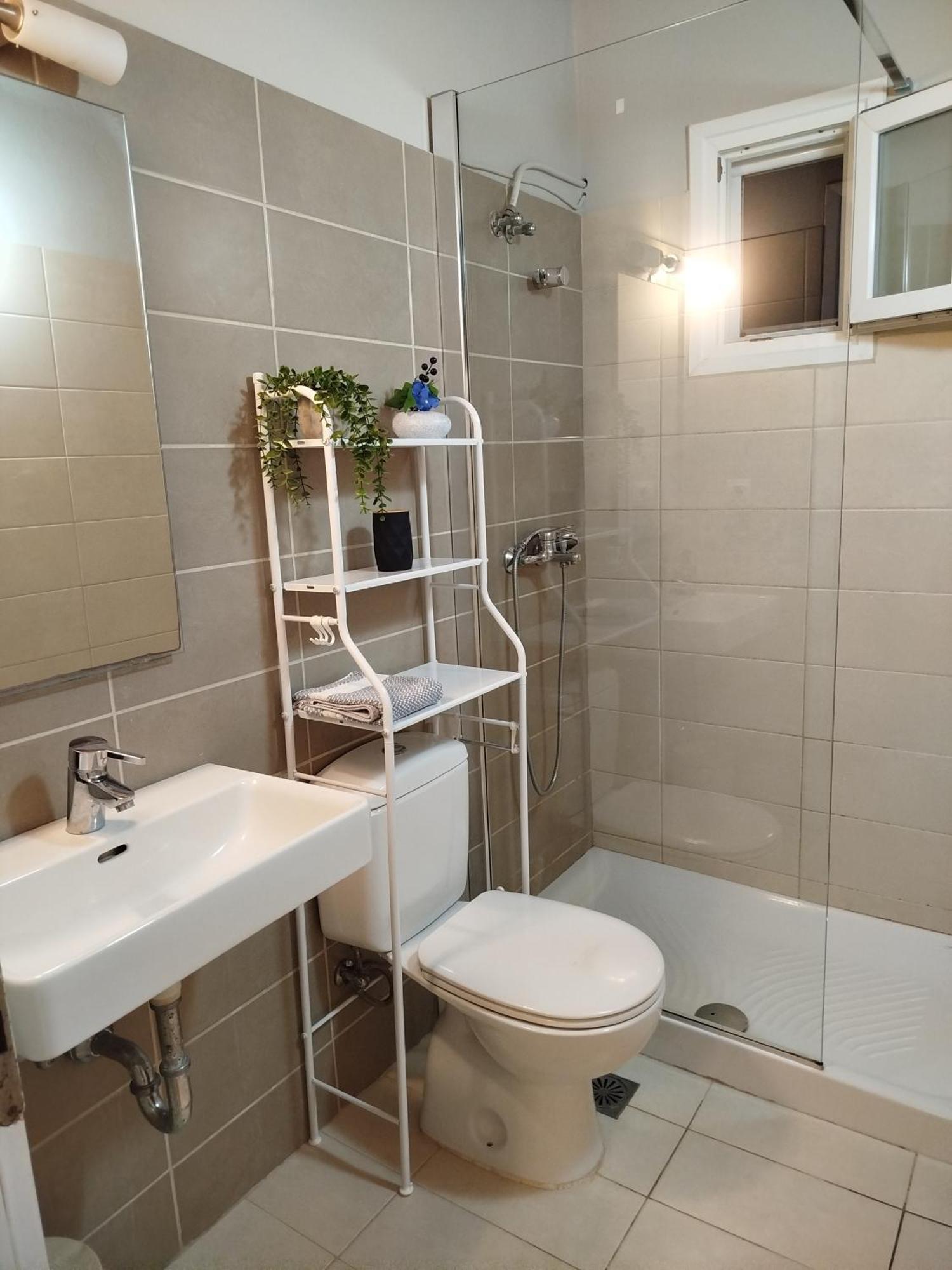 Villa Lemonia Kalami  Zewnętrze zdjęcie